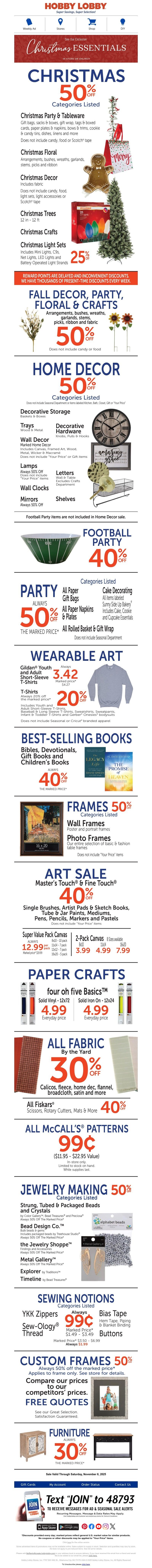 Screenshot of email with subject /media/emails/d3463340-e7da-450d-9986-80e75de4970b.jpg