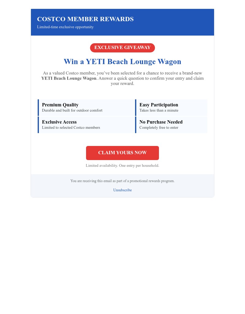 Screenshot of email with subject /media/emails/d346d2de-1b7f-4e25-b69e-e7099f1cb9e8.jpg