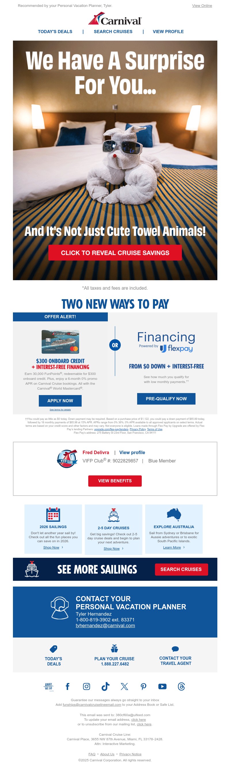 Screenshot of email with subject /media/emails/d346de09-b14a-4af3-955c-d6ca941b3cb4.jpg