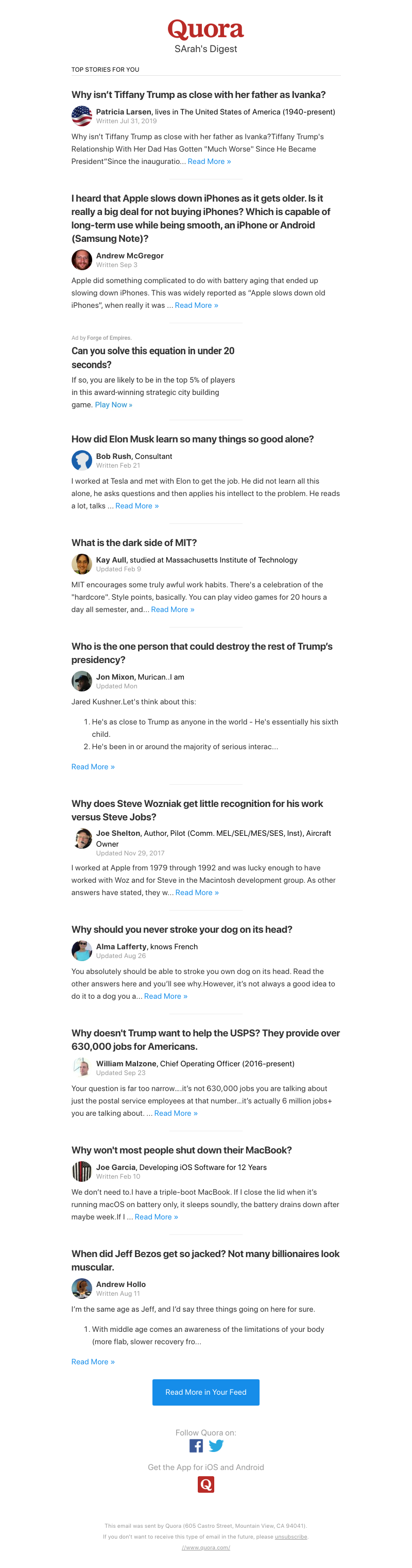 Screenshot of email with subject /media/emails/d346e392-91bb-4f5a-b454-2f68dd1b783b.png