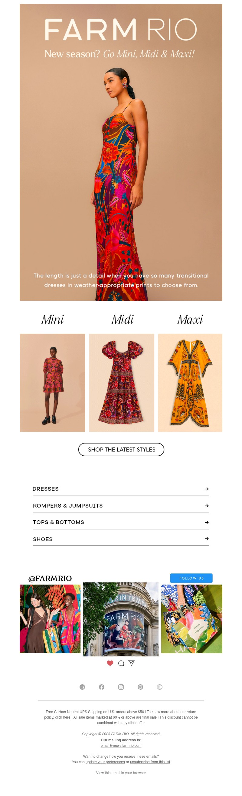 Screenshot of email with subject /media/emails/d347a3ef-96eb-457e-adde-3ba1d95fff80.jpg