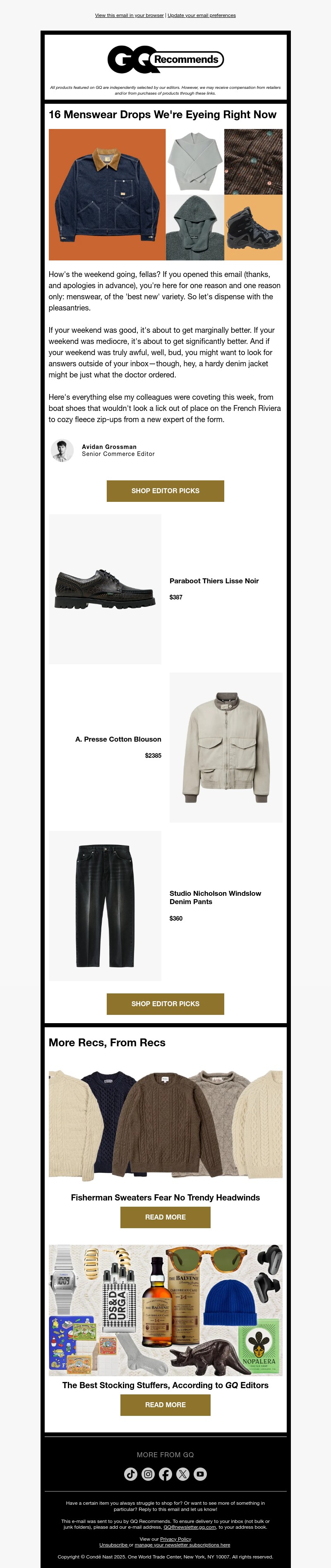 Screenshot of email with subject /media/emails/d3495996-9af8-43cc-9a0c-6102e1855ab2.jpg