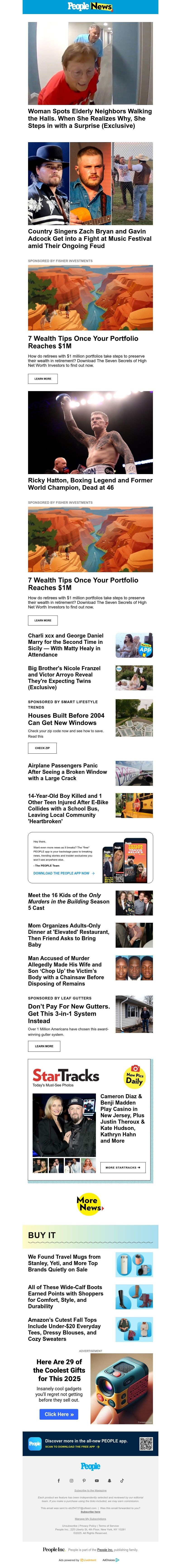 Screenshot of email with subject /media/emails/d349cef3-0929-471a-92a4-5754cb233c1c.jpg