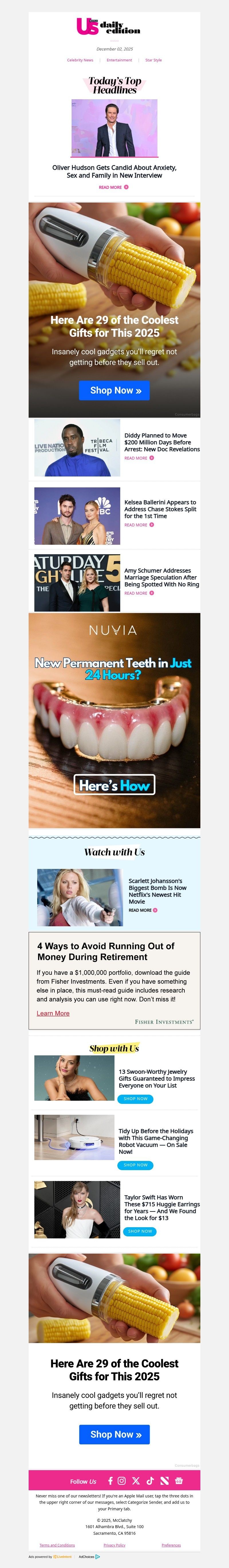 Screenshot of email with subject /media/emails/d34a342a-d19b-49b9-adca-a17300221d4a.jpg