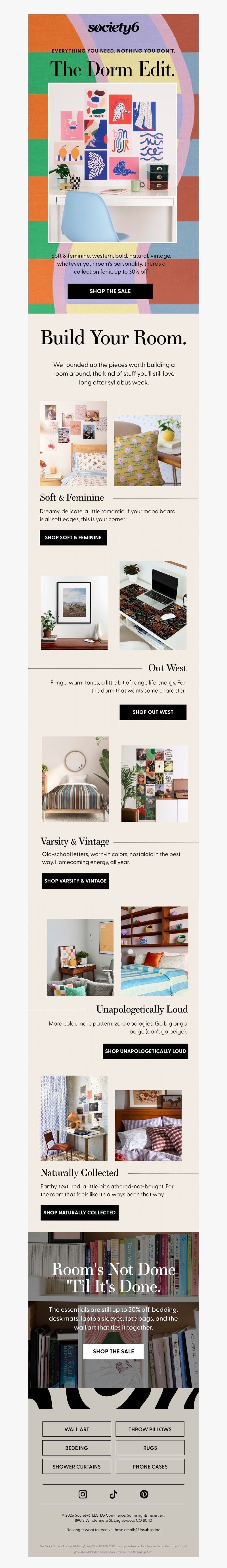 Screenshot of email with subject /media/emails/d34ad68d-b2ca-47c1-820e-28699c876045.jpg