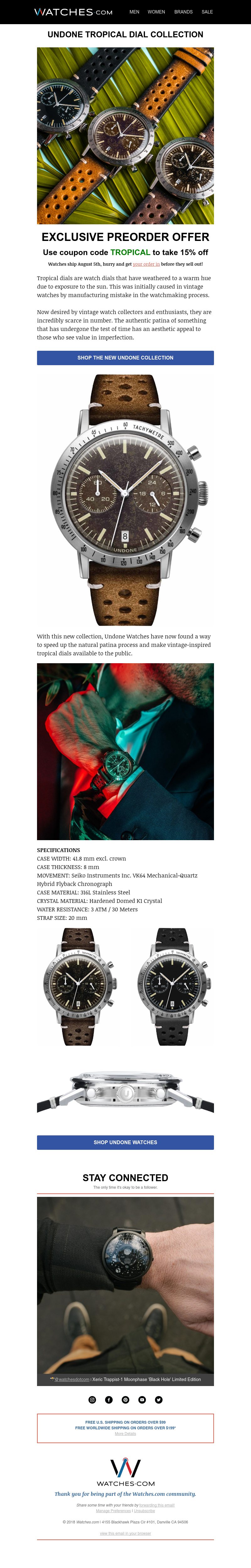 Screenshot of email with subject /media/emails/d34cb4aa-df9d-4dc1-a52a-09317214d7ee.png