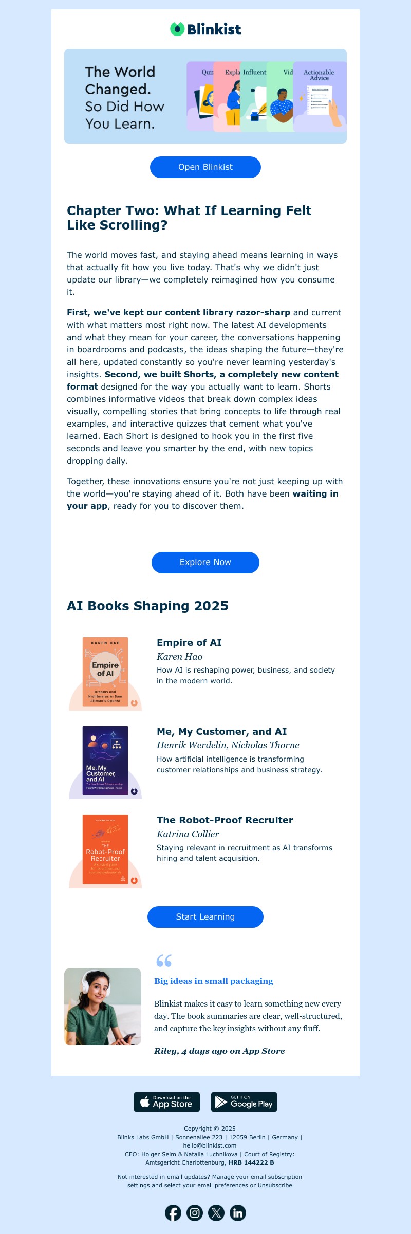 Screenshot of email with subject /media/emails/d34cef16-f8d5-4418-8faf-934a37fa8711.jpg