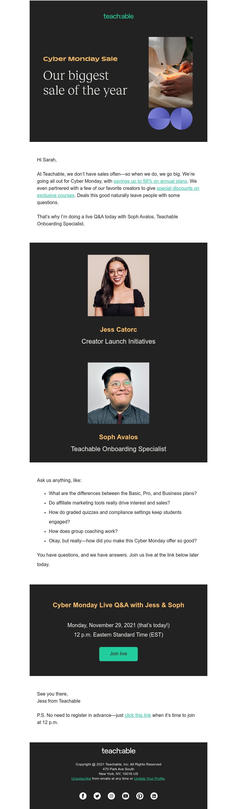 Screenshot of email with subject /media/emails/d34d4145-d599-4157-8f54-e9dfa8a11edd.jpg