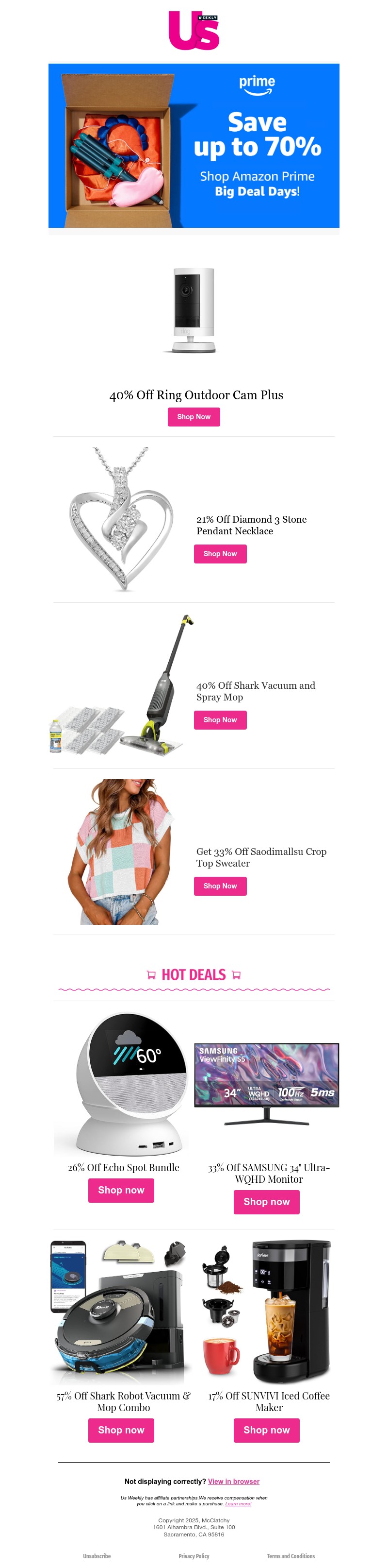 Screenshot of email with subject /media/emails/d34d6224-2463-4b6b-b1c8-fbf6f224d33e.jpg