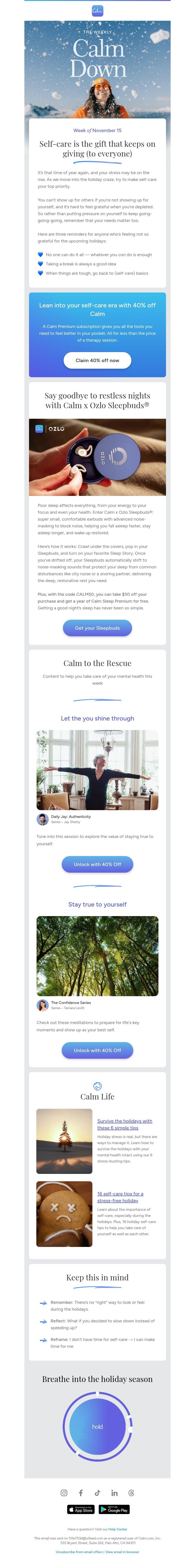 Screenshot of email with subject /media/emails/d34e8d4d-5a4c-4bf0-be51-e319cbfb39f6.jpg
