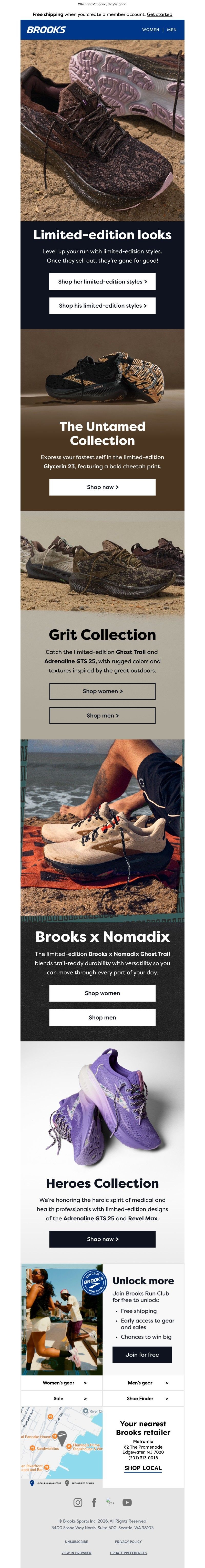 Screenshot of email with subject /media/emails/d34f8363-1d12-4ff0-99c8-636314b7b365.jpg
