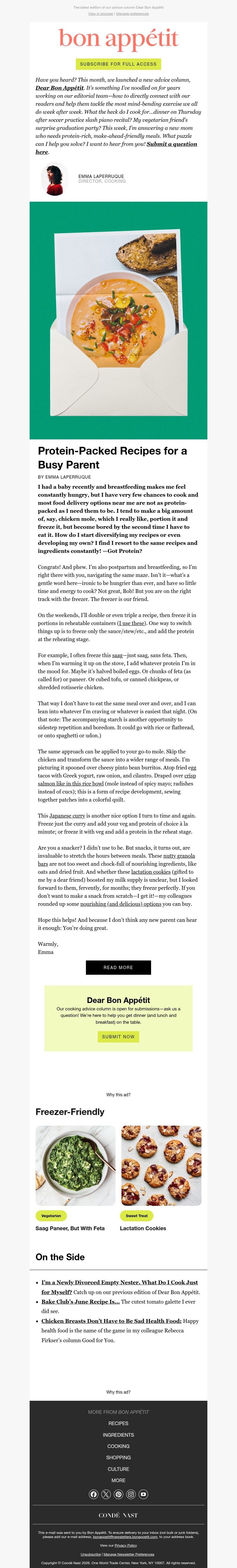 Screenshot of email with subject /media/emails/d34f999f-337b-45b2-a543-df43979b6834.jpg