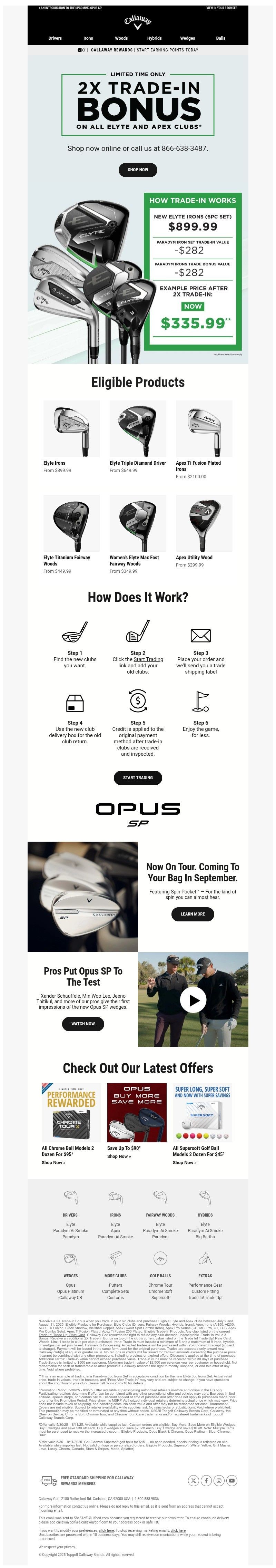 Screenshot of email with subject /media/emails/d34ff85f-e15a-45ce-9e7c-6f613b31f165.jpg