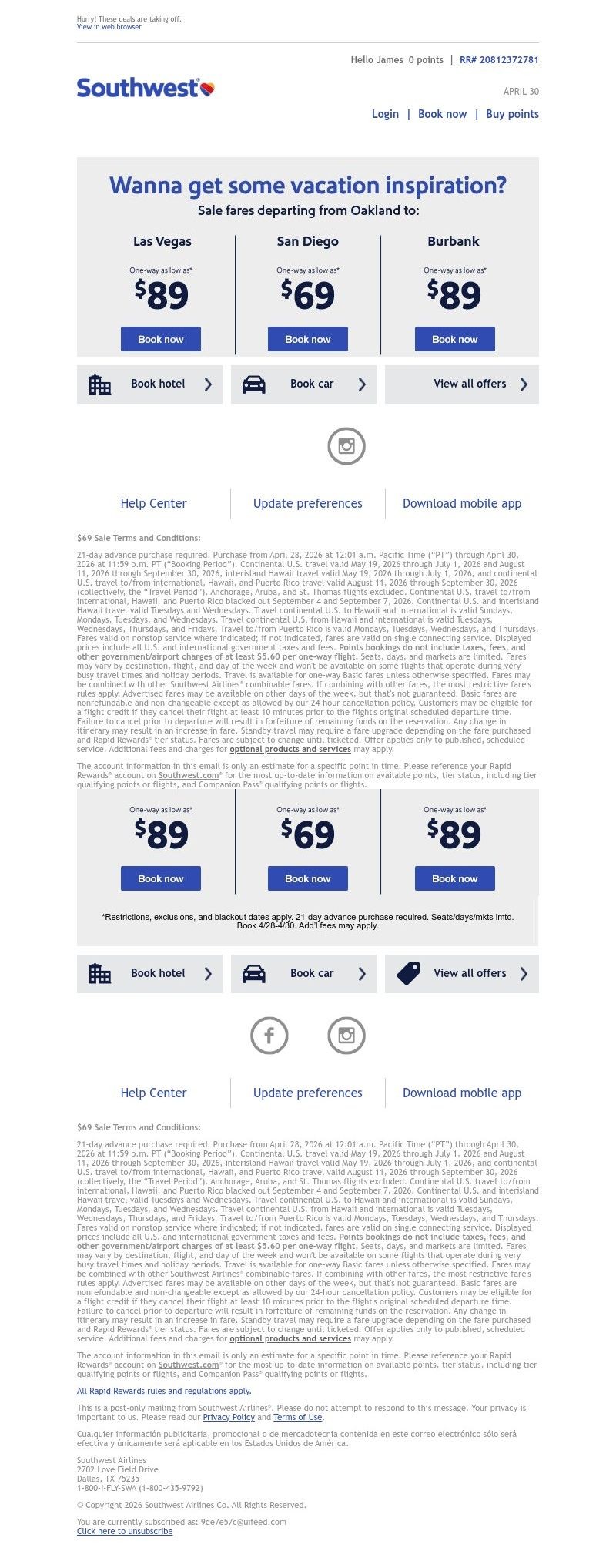 Screenshot of email with subject /media/emails/d3503a23-8a15-4615-8ae5-b4c26baa9edc.jpg