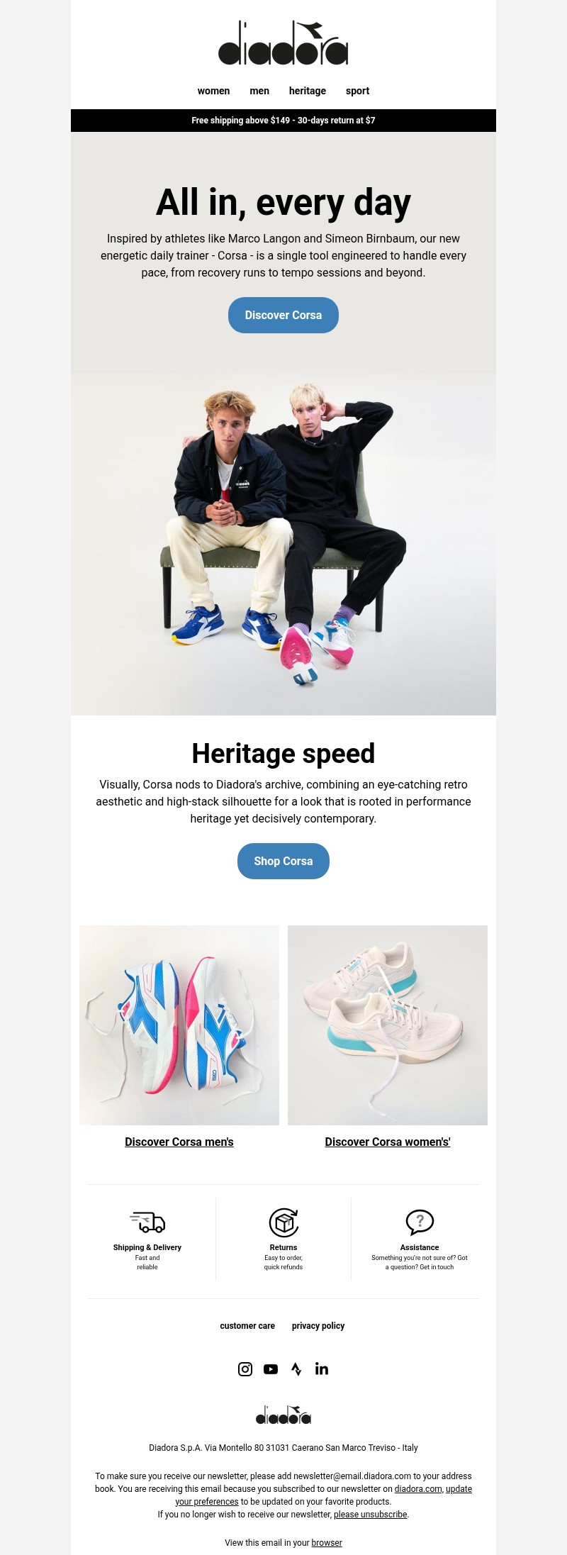 Screenshot of email with subject /media/emails/d3506d8b-df75-4d71-ba31-23fb65771103.jpg