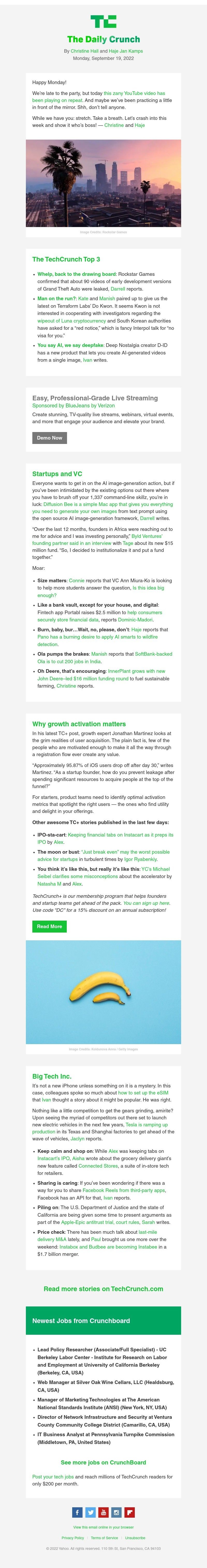 Screenshot of email with subject /media/emails/d3510218-7a9f-47a5-a0e9-faf4ae6eeceb.jpg