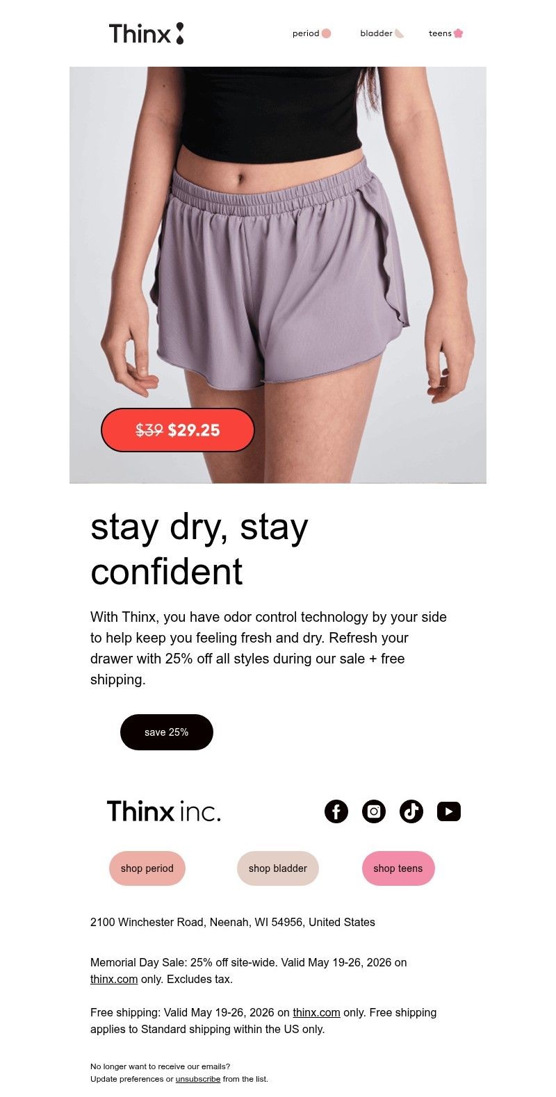 Screenshot of email with subject /media/emails/d3518a86-2594-4490-b2bb-8ab54c5e6597.jpg