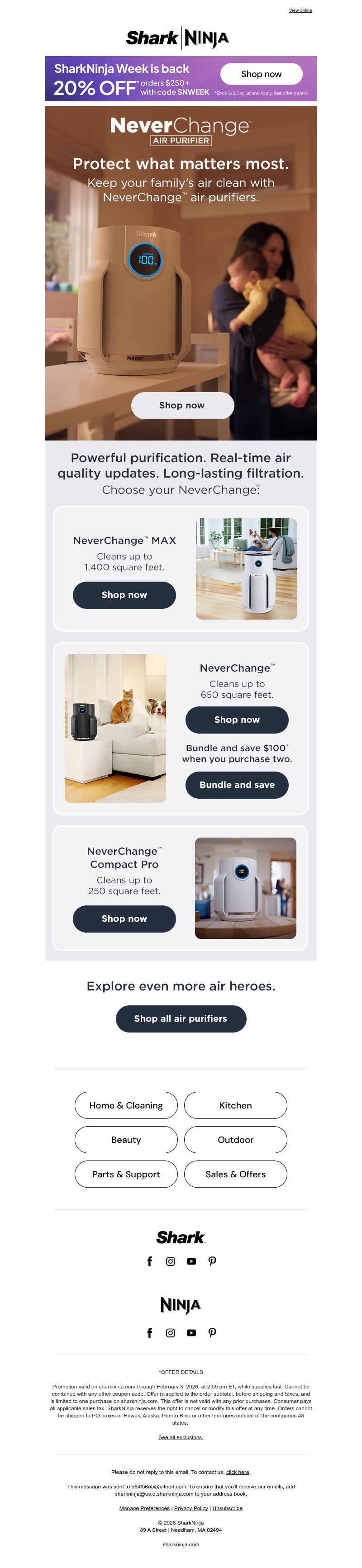 Screenshot of email with subject /media/emails/d352016c-9a44-47ed-99a4-8e1b9d02d884.jpg