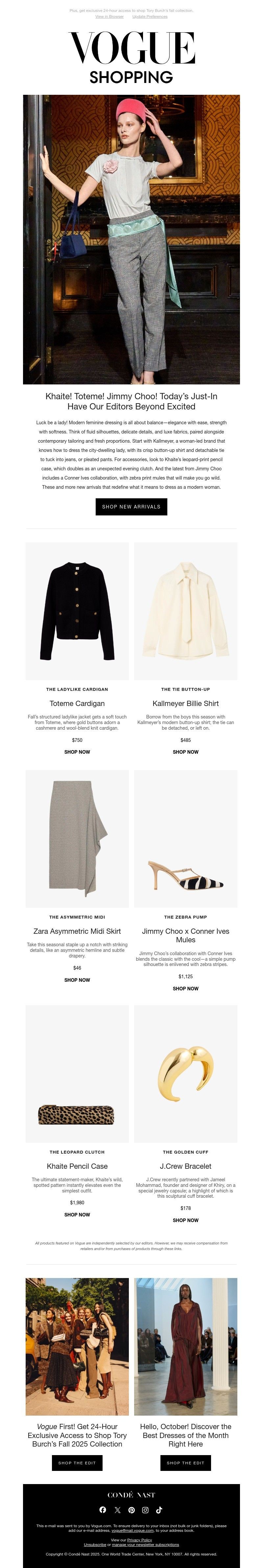 Screenshot of email with subject /media/emails/d3524d16-eb6f-48b7-b01b-2bf295f09d3b.jpg