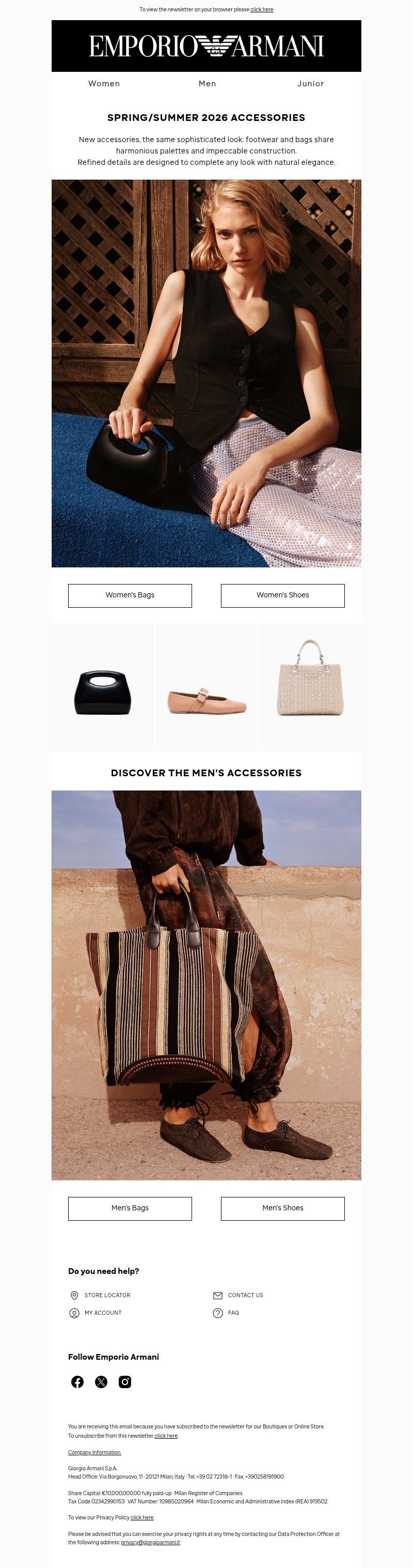 Screenshot of email with subject /media/emails/d352628c-ecc3-4c01-857f-508ed08ea2f1.jpg