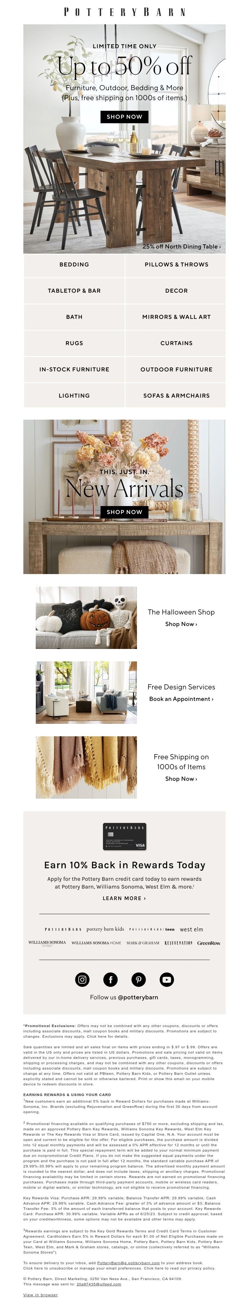 Screenshot of email with subject /media/emails/d3550d78-f734-4e62-a3c4-2f5c7f9f5387.jpg