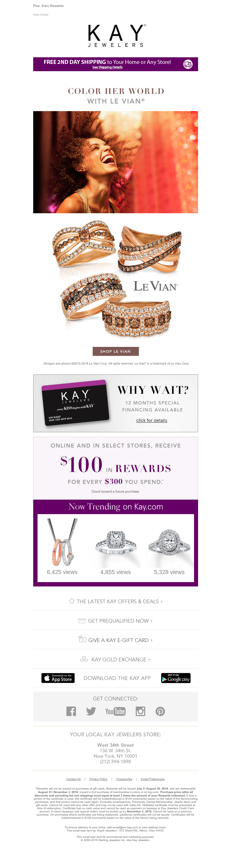 Screenshot of email with subject /media/emails/d355289c-52c4-4054-b42e-0a375d95f8bc.png