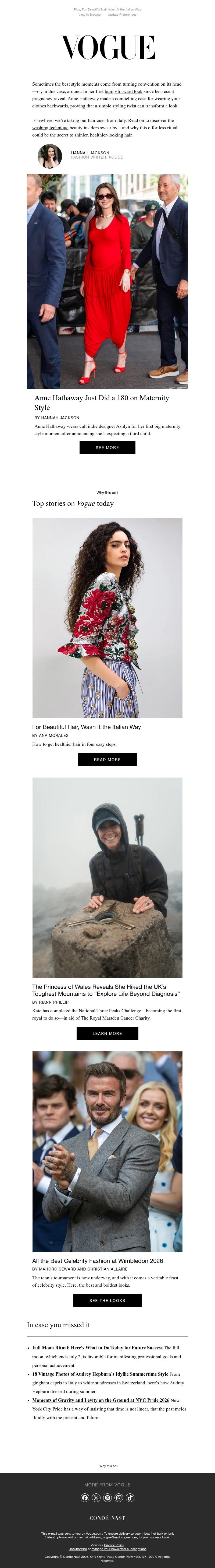 Screenshot of email with subject /media/emails/d3556d8c-c145-4ab2-8170-eabc37504f16.jpg