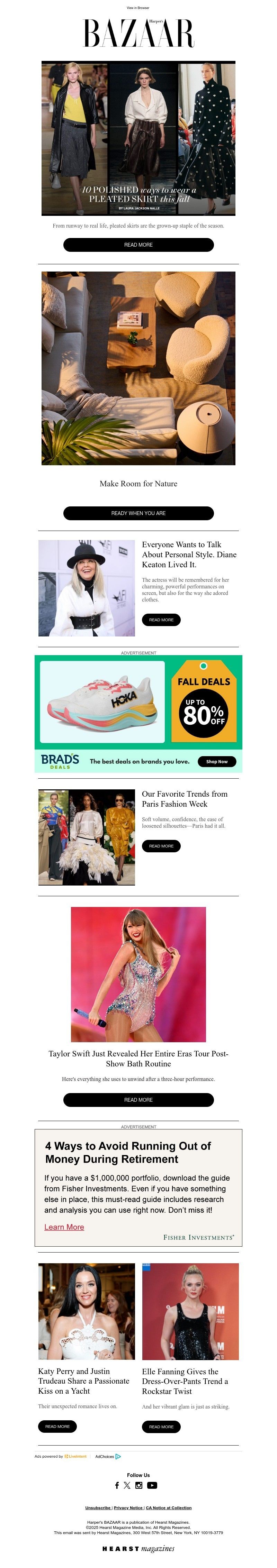 Screenshot of email with subject /media/emails/d355a333-fc99-465f-b8f2-b66f208cd6bb.jpg
