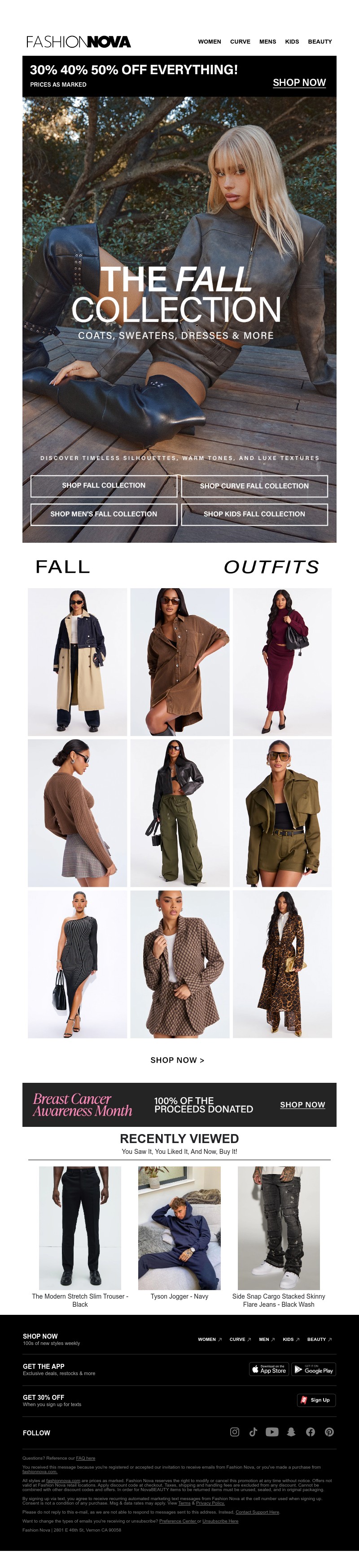 Screenshot of email with subject /media/emails/d355b4ec-516a-480b-93e0-ff7b7e5f70e6.jpg