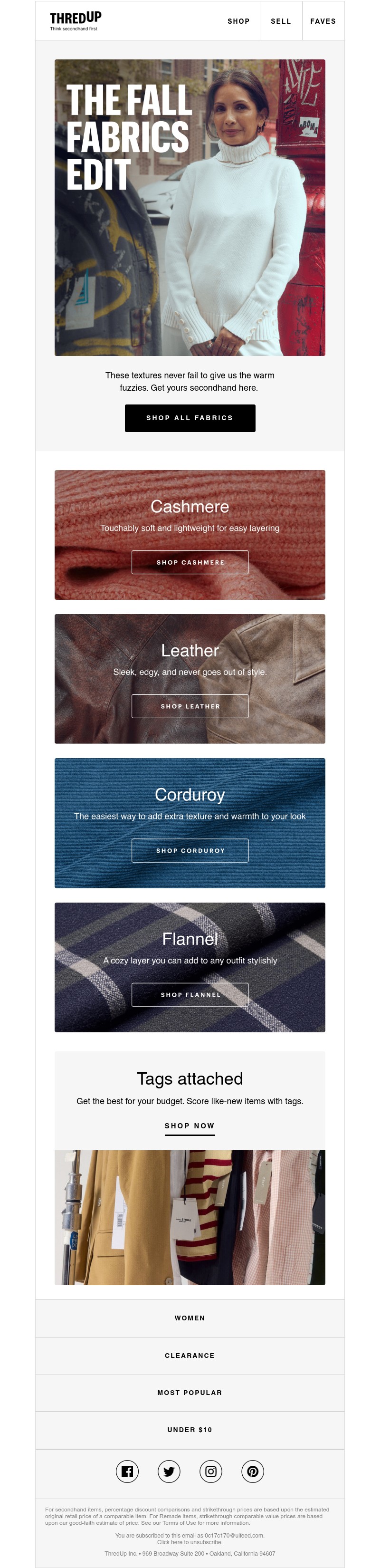 Screenshot of email with subject /media/emails/d356183d-86d1-478e-a930-4c516f4ca215.jpg