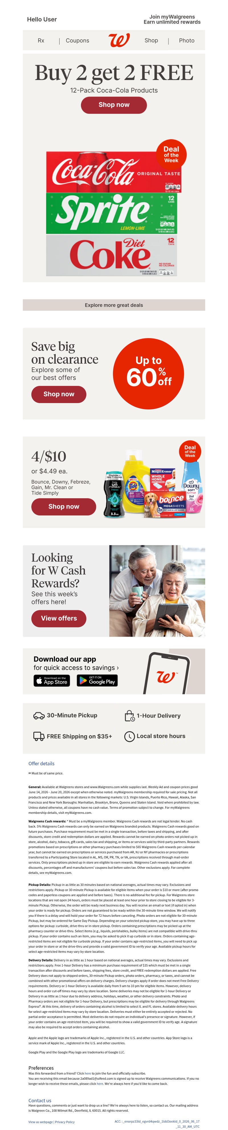 Screenshot of email with subject /media/emails/d3561df8-741e-4f8f-96ff-2d5dd797fcae.jpg