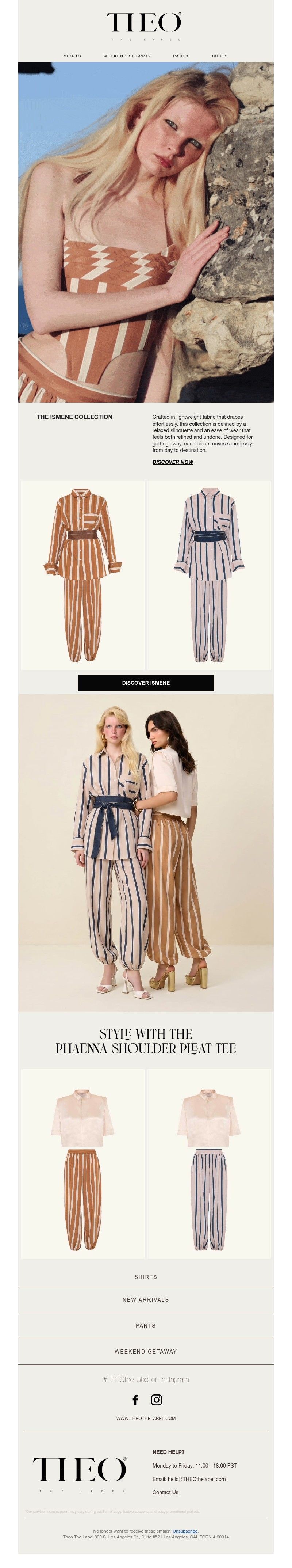 Screenshot of email with subject /media/emails/d357c3c0-f87a-43b7-b003-b9b3cc7206a6.jpg