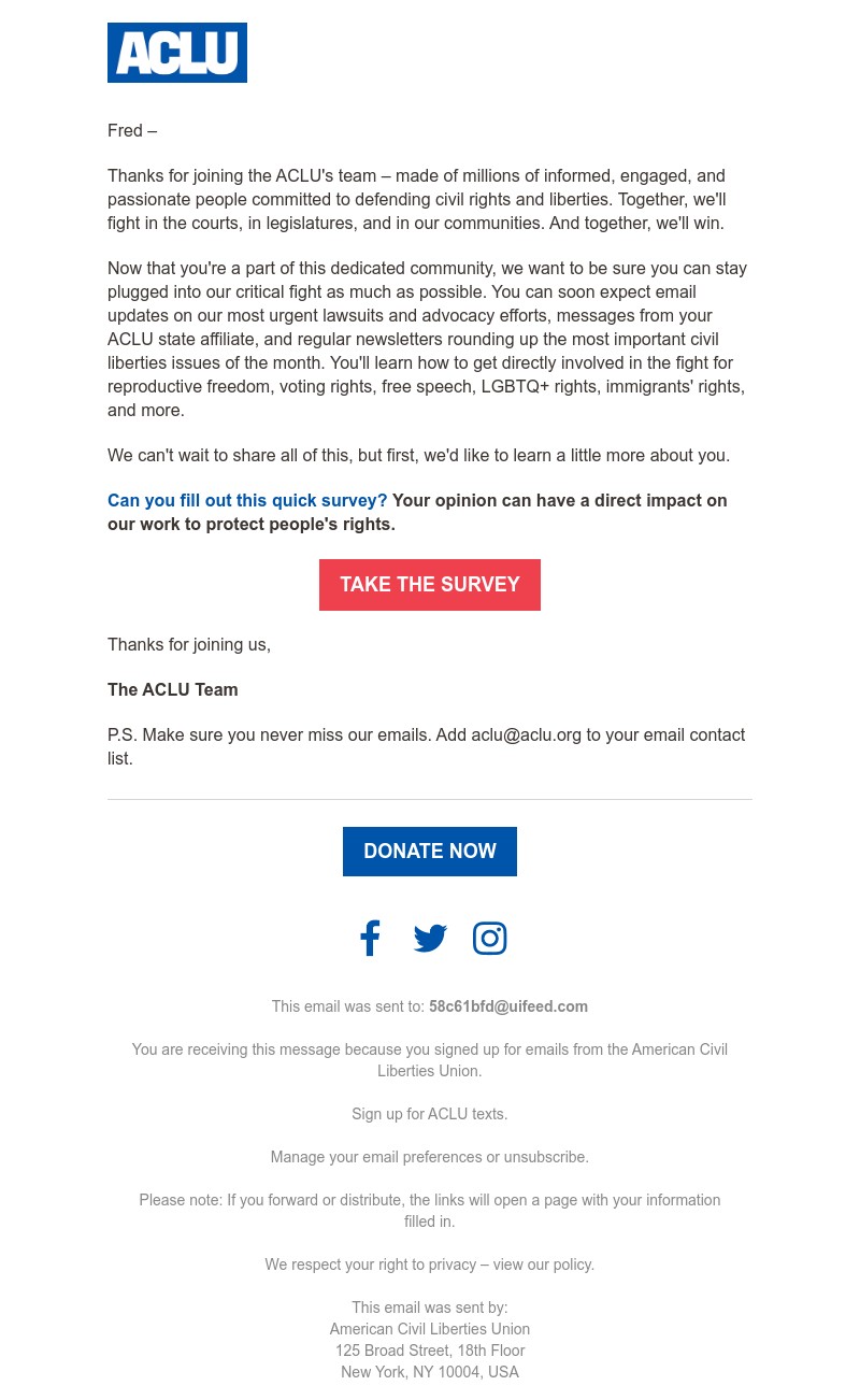 Screenshot of email with subject /media/emails/d357d0f6-cafd-454e-8191-4f90748ed5c7.jpg