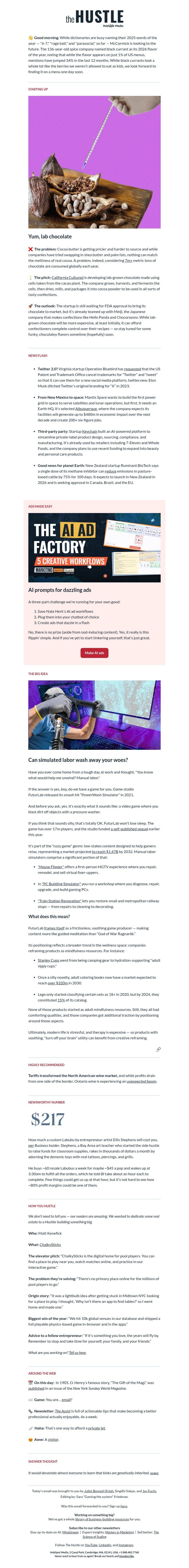 Screenshot of email with subject /media/emails/d3581c2d-fa96-45f3-9df9-413e88b97227.jpg