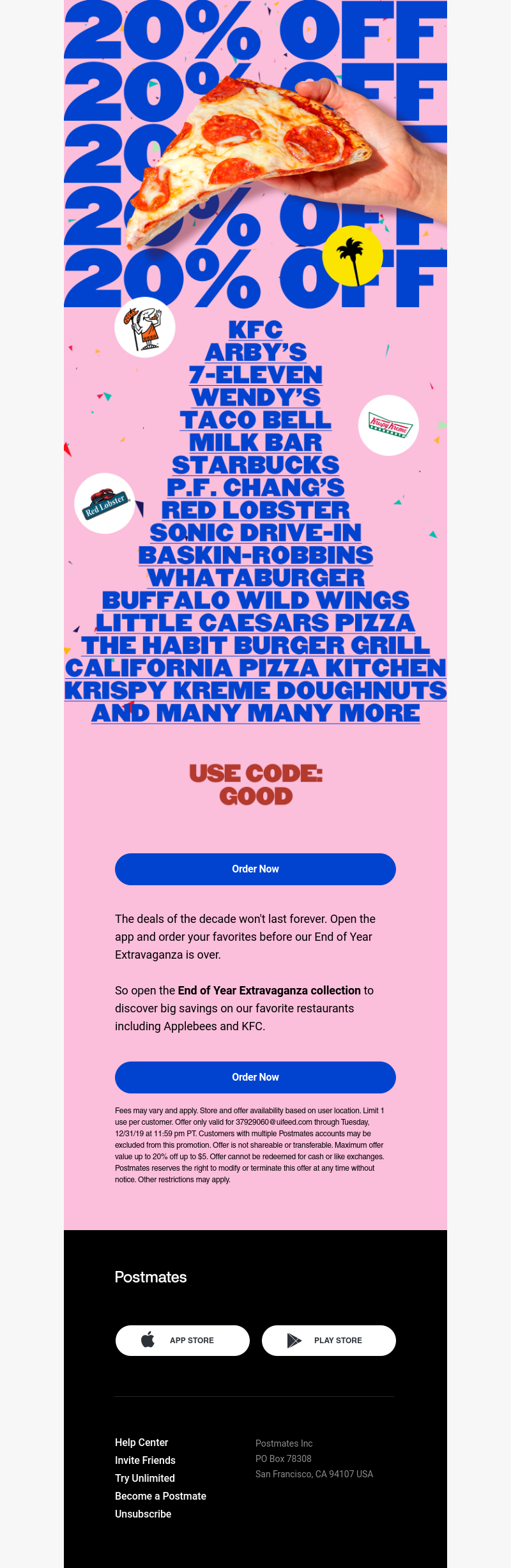 Screenshot of email with subject /media/emails/d35843b9-fce0-450c-9b73-7da245986c5b.png