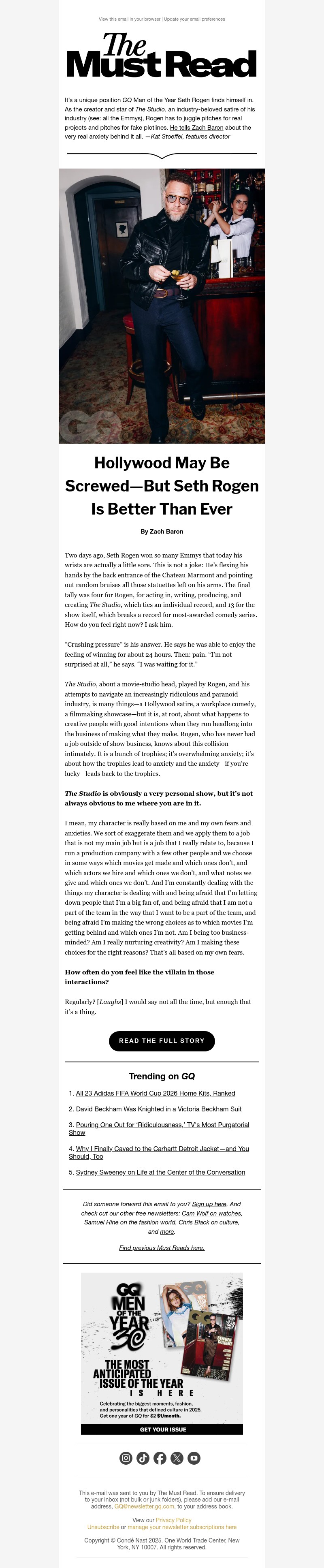 Screenshot of email with subject /media/emails/d3586e6f-591a-4493-93c9-e883a826cbf4.jpg