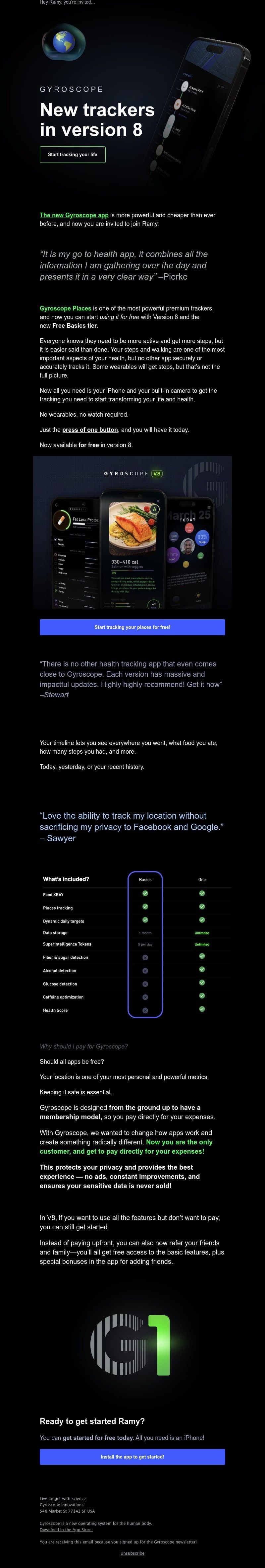 Screenshot of email with subject /media/emails/d3588318-c450-4a45-8a53-c194883db8ad.jpg