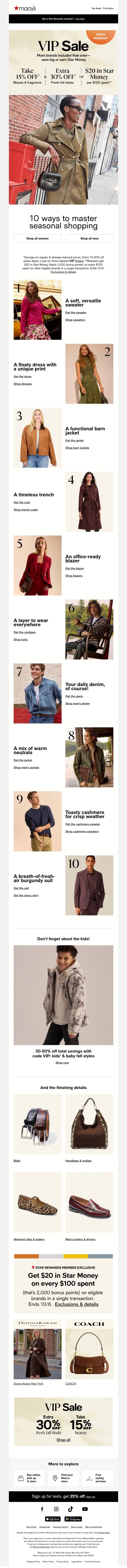 Screenshot of email with subject /media/emails/d3589724-a7ad-43a2-aab3-35d6ac27b99d.jpg