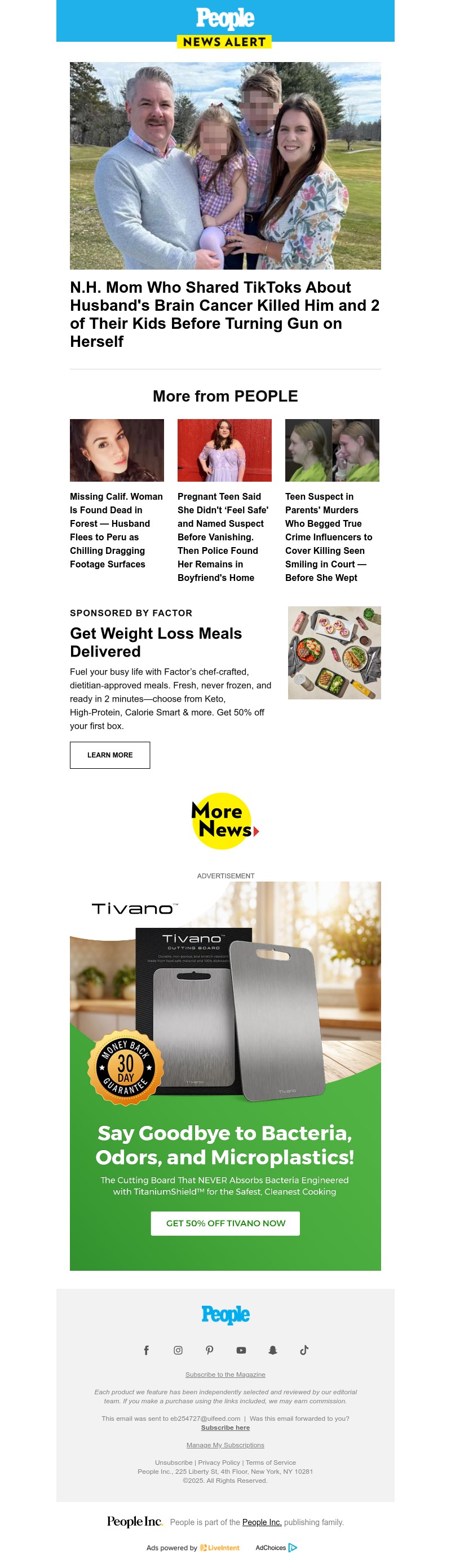 Screenshot of email with subject /media/emails/d358c2c5-d65d-47ce-890a-20aa3bb3604b.jpg