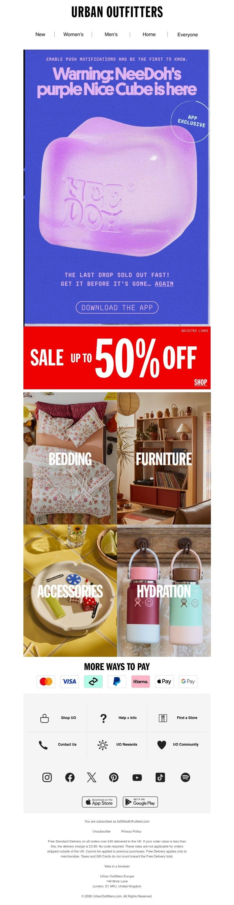 Screenshot of email with subject /media/emails/d358fd29-a3fd-4847-b8f1-59780ec0a318.jpg