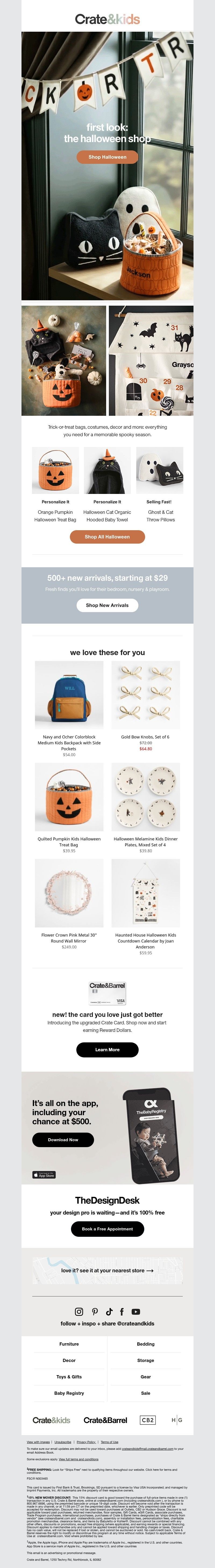 Screenshot of email with subject /media/emails/d359598f-4e7c-4409-ba74-5e356303732a.jpg