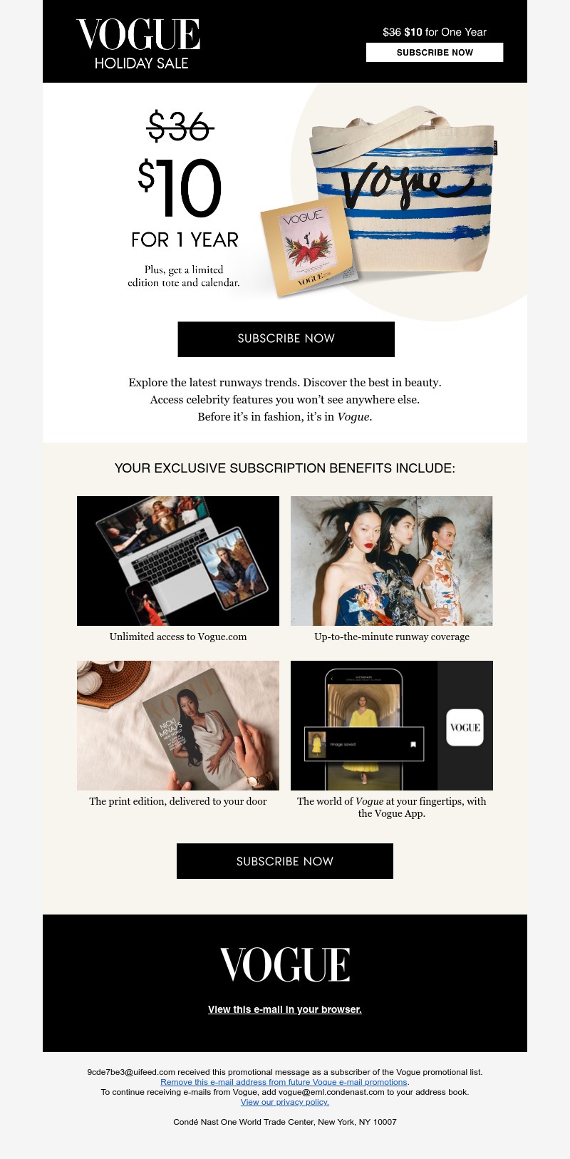 Screenshot of email with subject /media/emails/d359764e-4b93-46e4-9ee2-4caa62bb9393.jpg