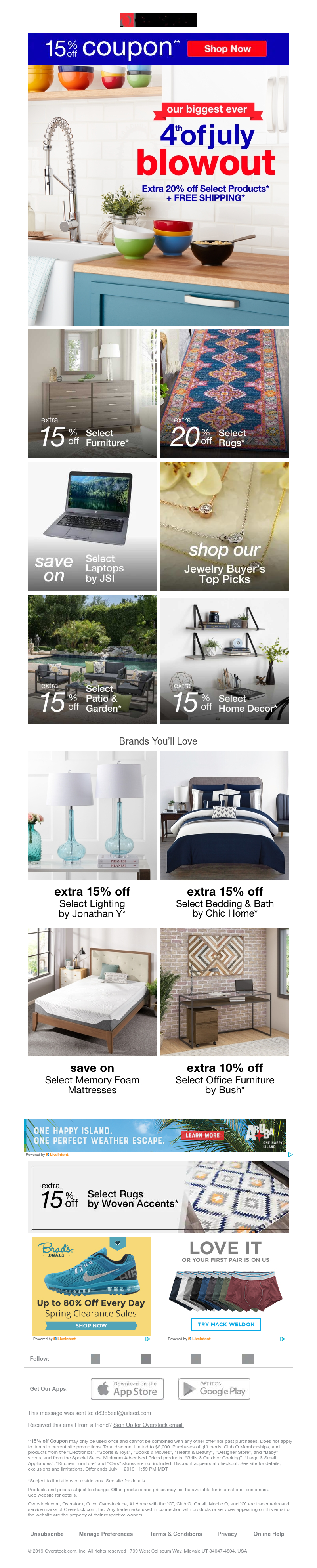 Screenshot of email with subject /media/emails/d35a5a73-2b7c-4784-8b54-950689c59a51.png