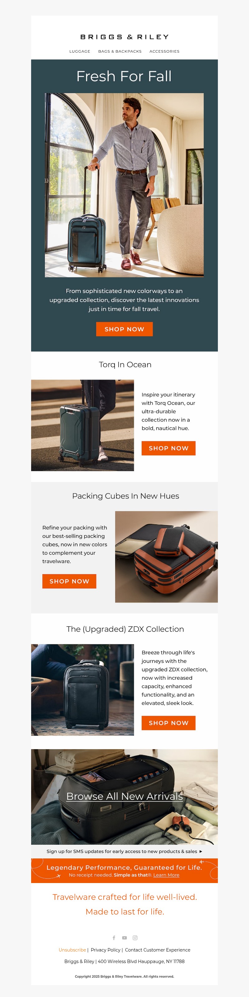 Screenshot of email with subject /media/emails/d35ad0ac-8de3-4326-8df6-74445dccb4eb.jpg
