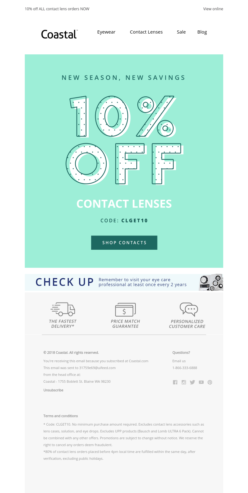 Screenshot of email with subject /media/emails/d35beabf-b3f1-4de7-bc0d-5921d1546335.png