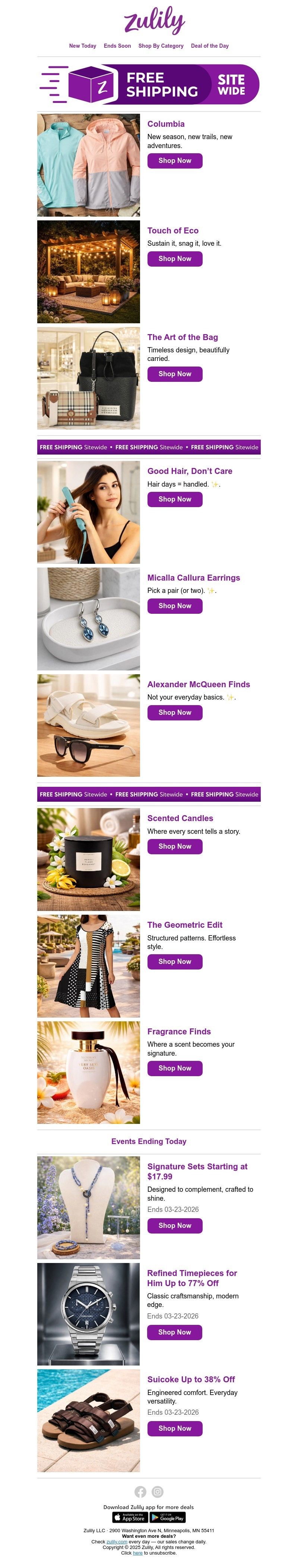Screenshot of email with subject /media/emails/d35c35d8-5c0a-46e6-8250-58568013ea0b.jpg