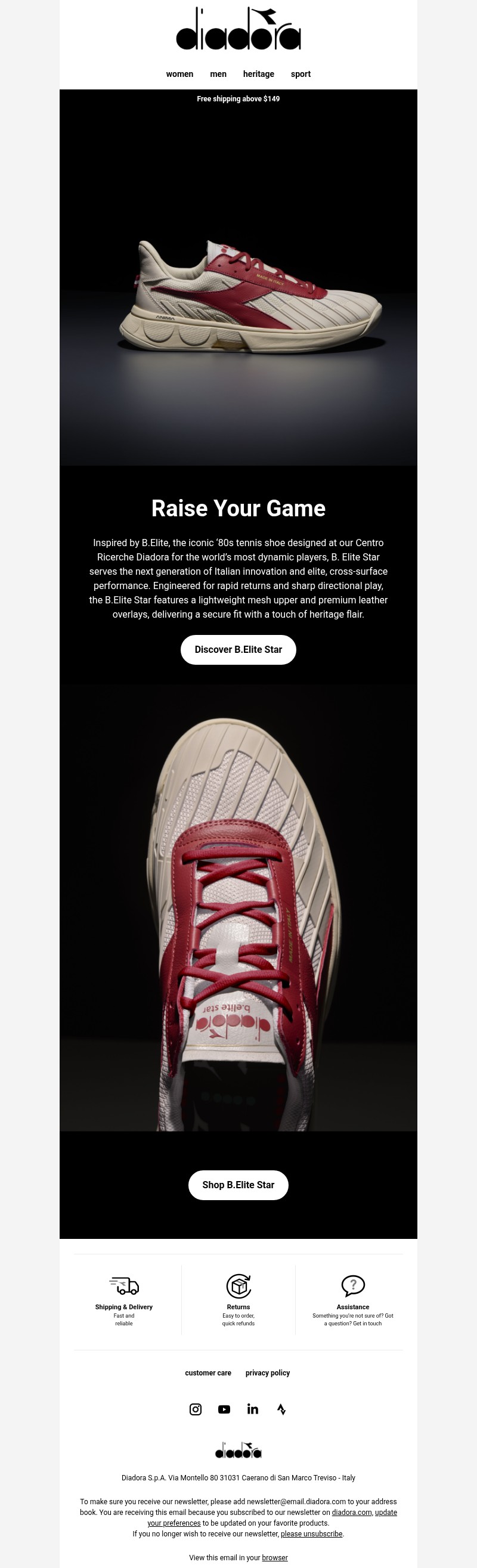 Screenshot of email with subject /media/emails/d35c65fe-2a76-4b9f-8fa1-c178d4a44308.jpg