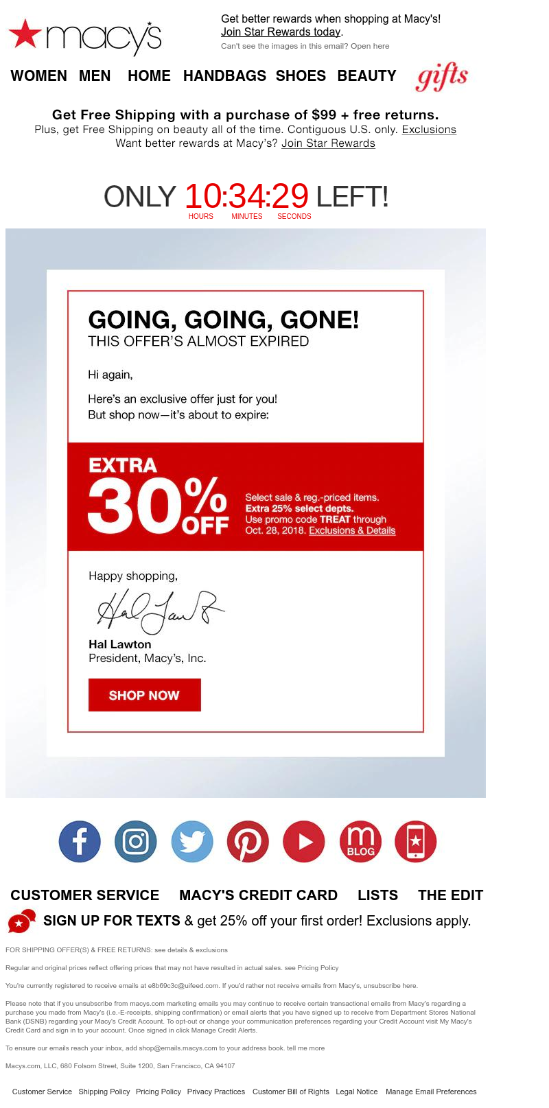 Screenshot of email with subject /media/emails/d35c6663-700e-4dfc-946a-fc81c122d316.png