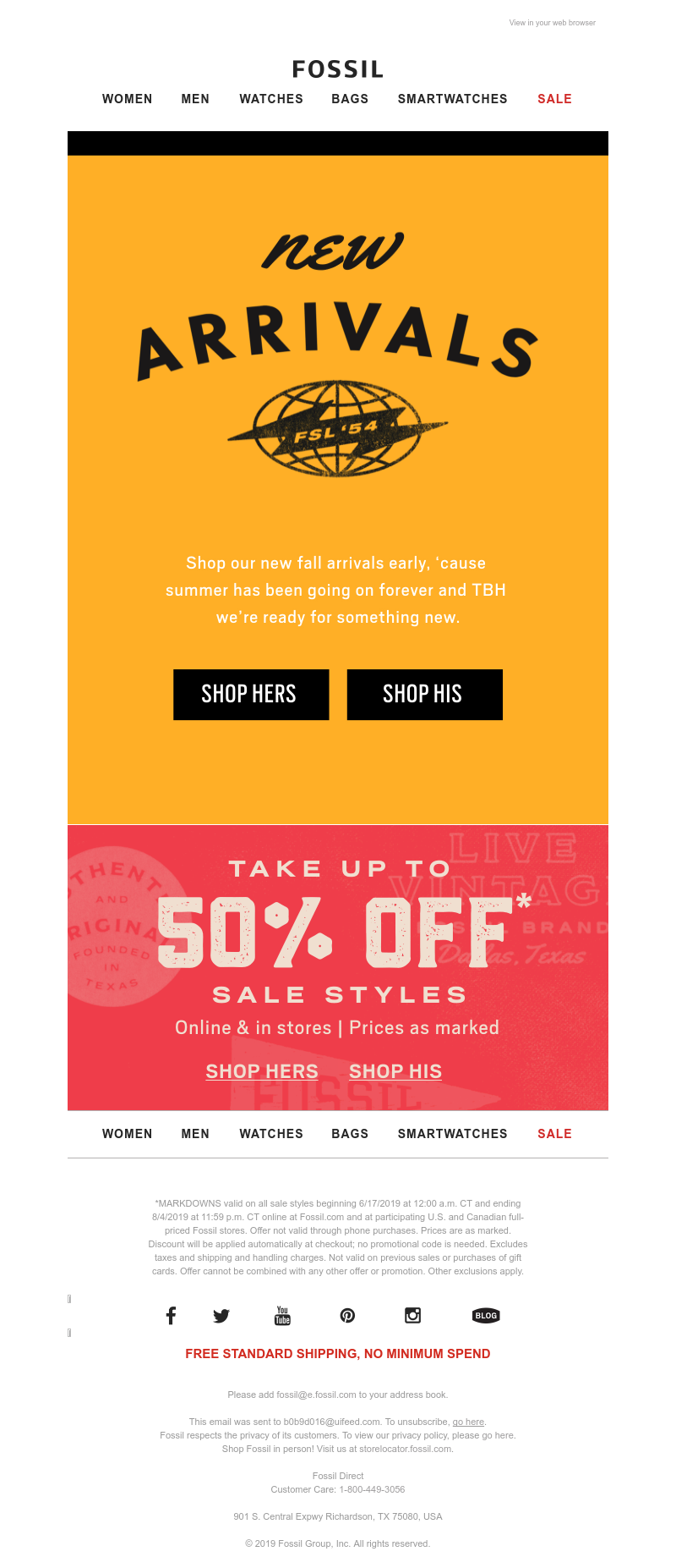 Screenshot of email with subject /media/emails/d35c8d60-39ba-4347-a9f4-d4d45147a9bc.png