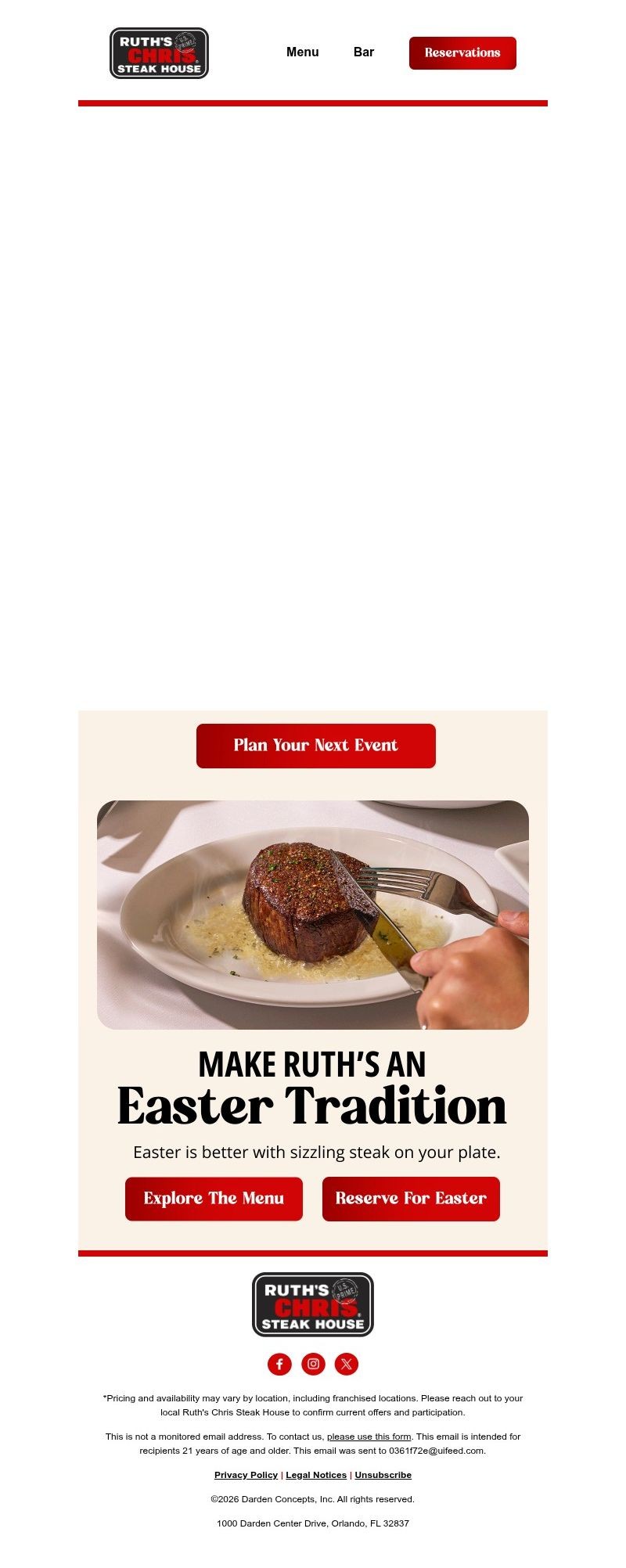 Screenshot of email with subject /media/emails/d35da8df-8d78-4fbb-9100-3b580555a340.jpg